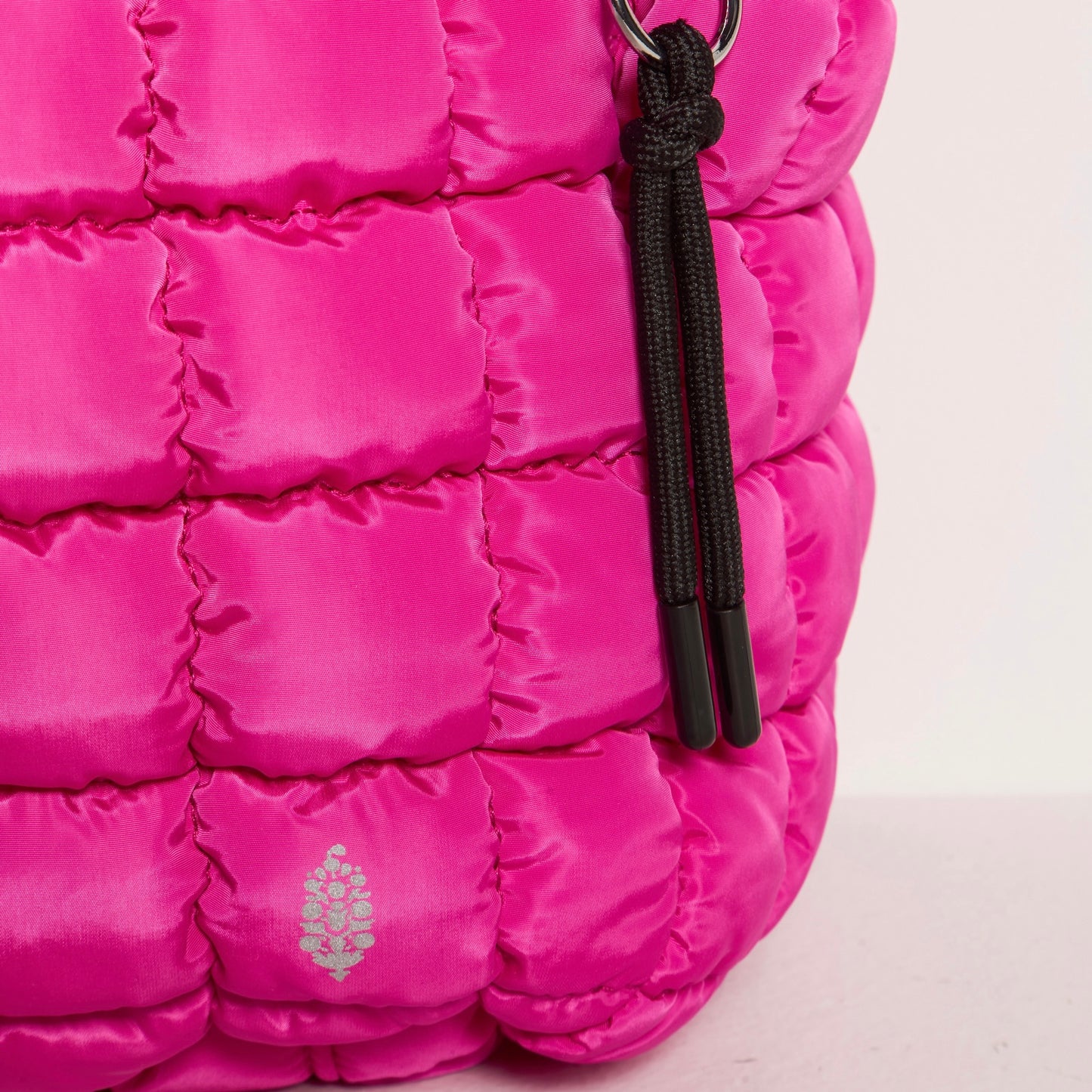 FP Movement Quilted Carryall Bag