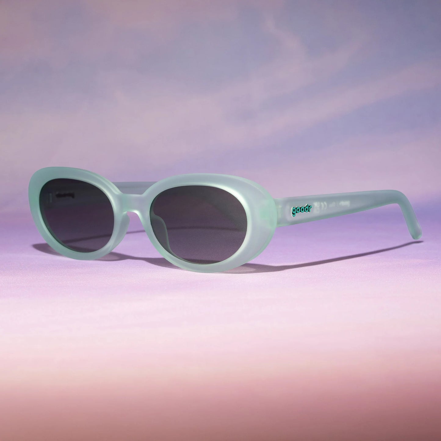 Goodr Fashion Sunglasses