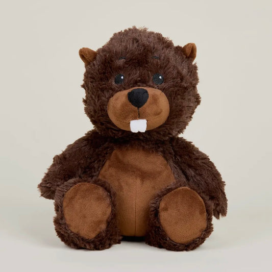Warmies Stuffed Animals