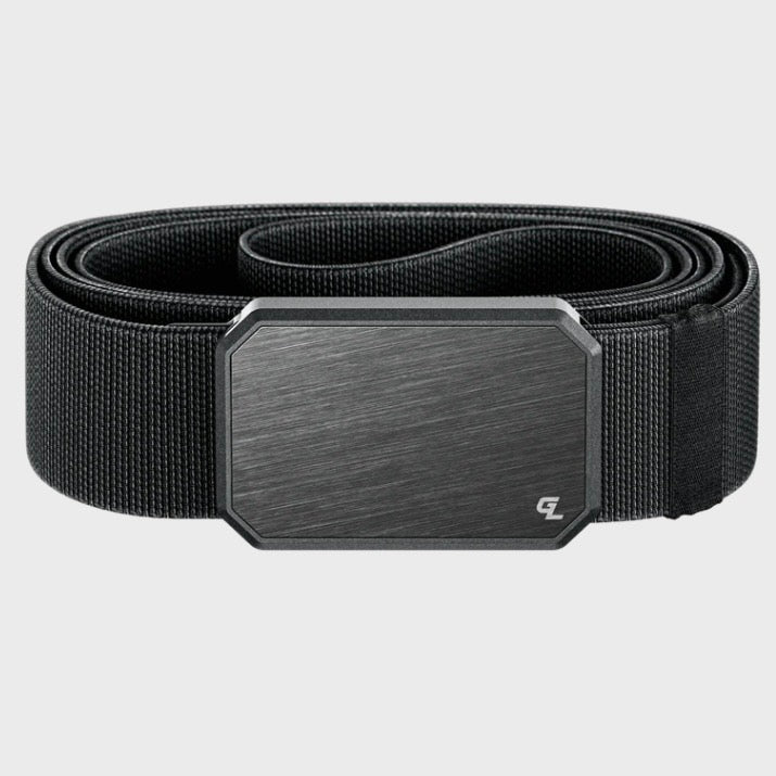 Groove Life Belt