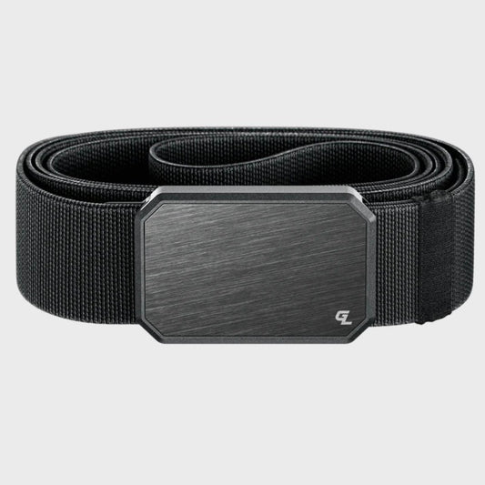 Groove Life Belt