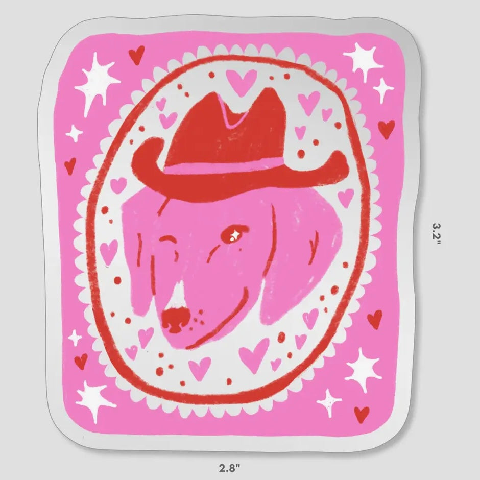 Stickers by Alex Luciano