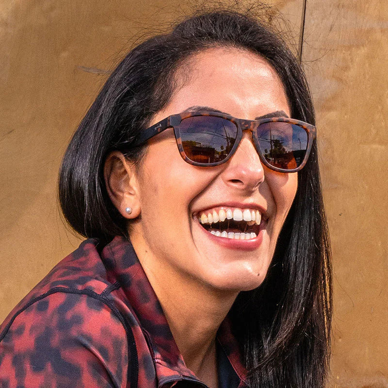 Goodr Classic Sunglasses