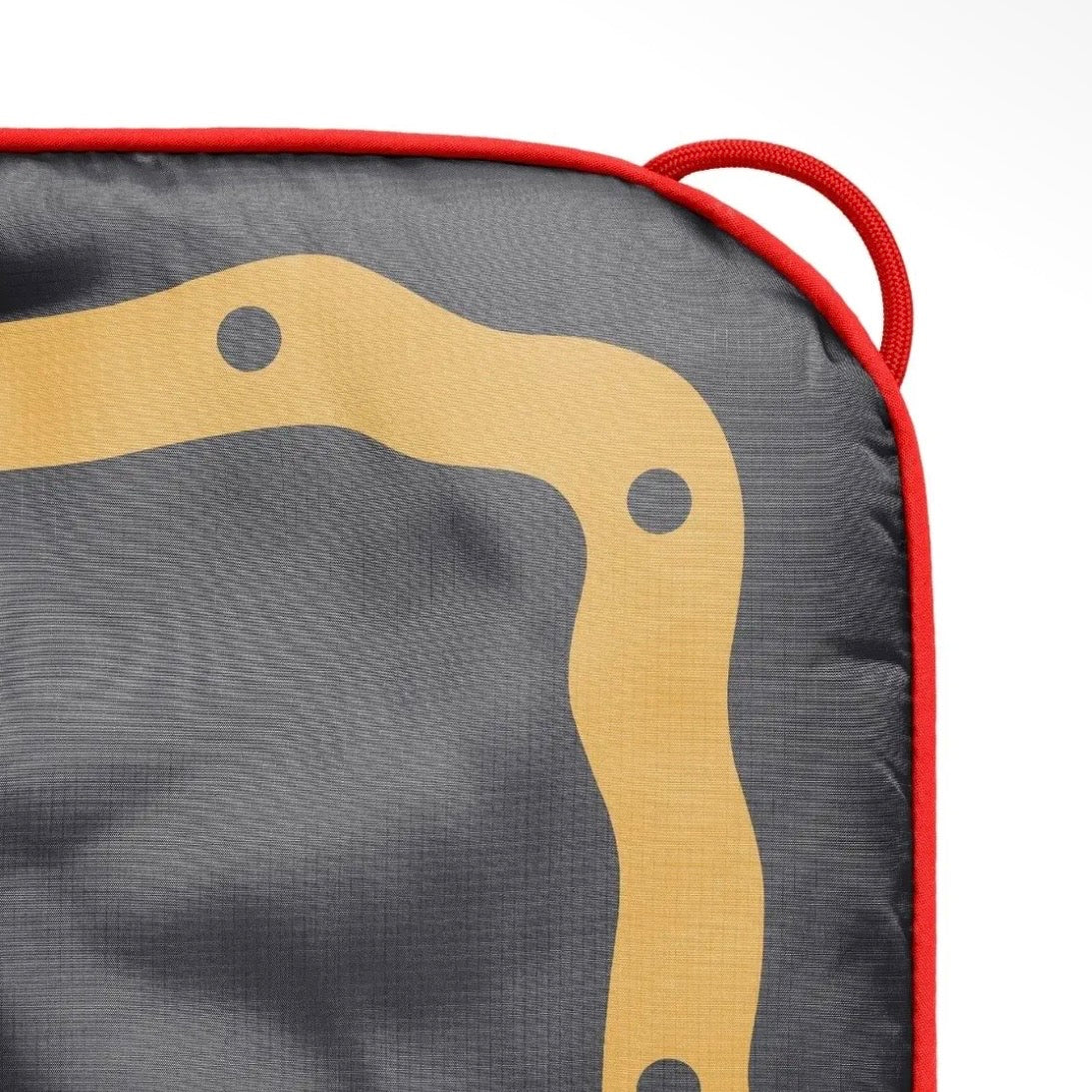 Rumpl Original Puffy Blanket