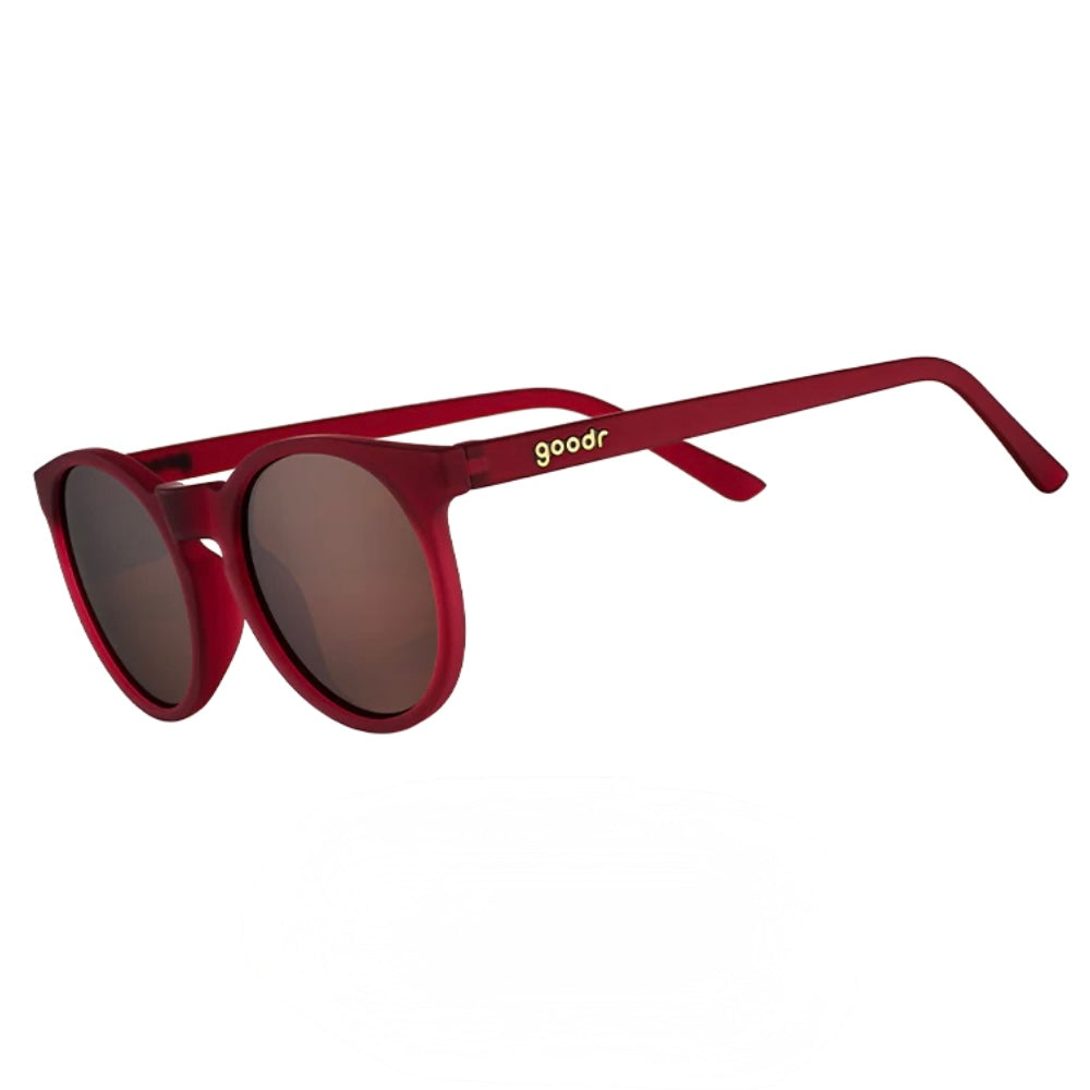 Goodr Classic Sunglasses