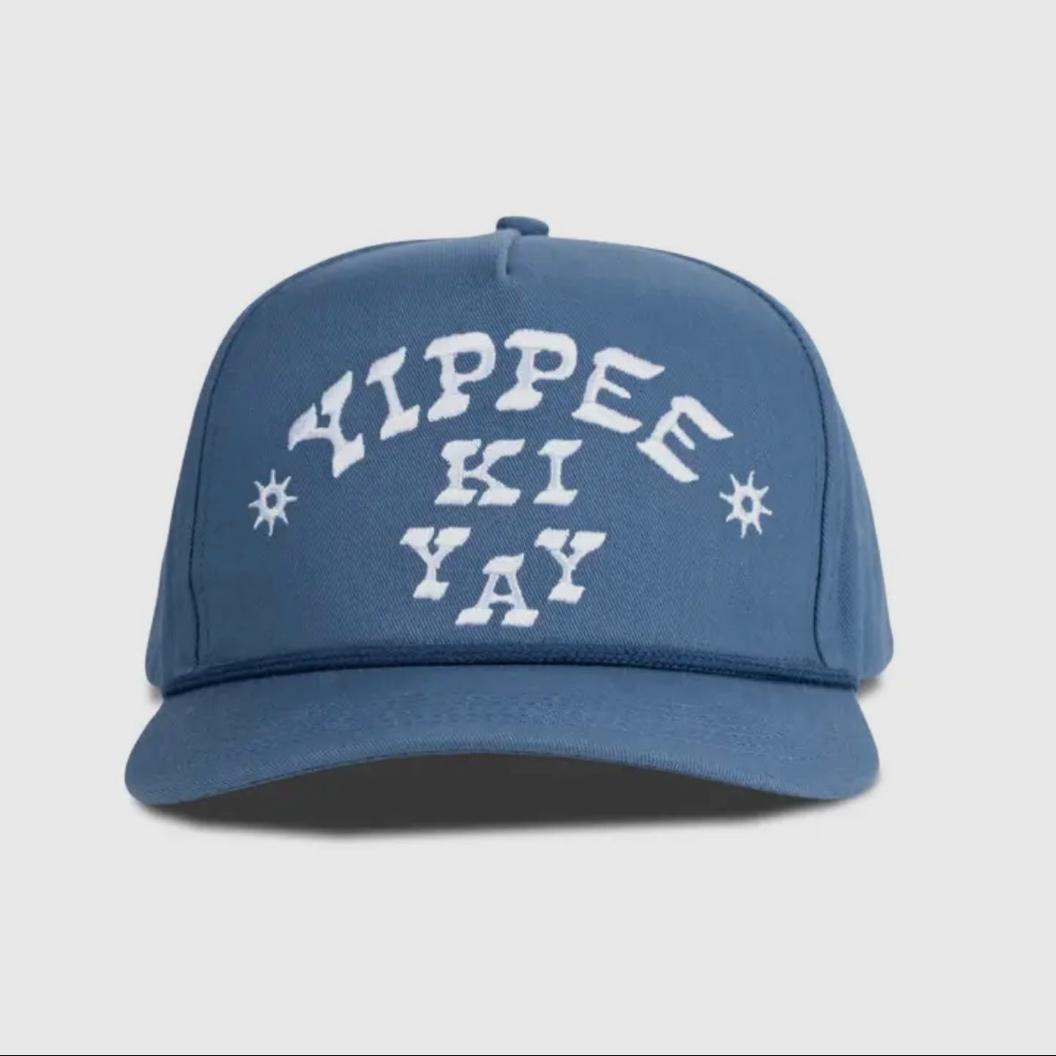 Sendero Provisions Yippee Ki Yay Hat