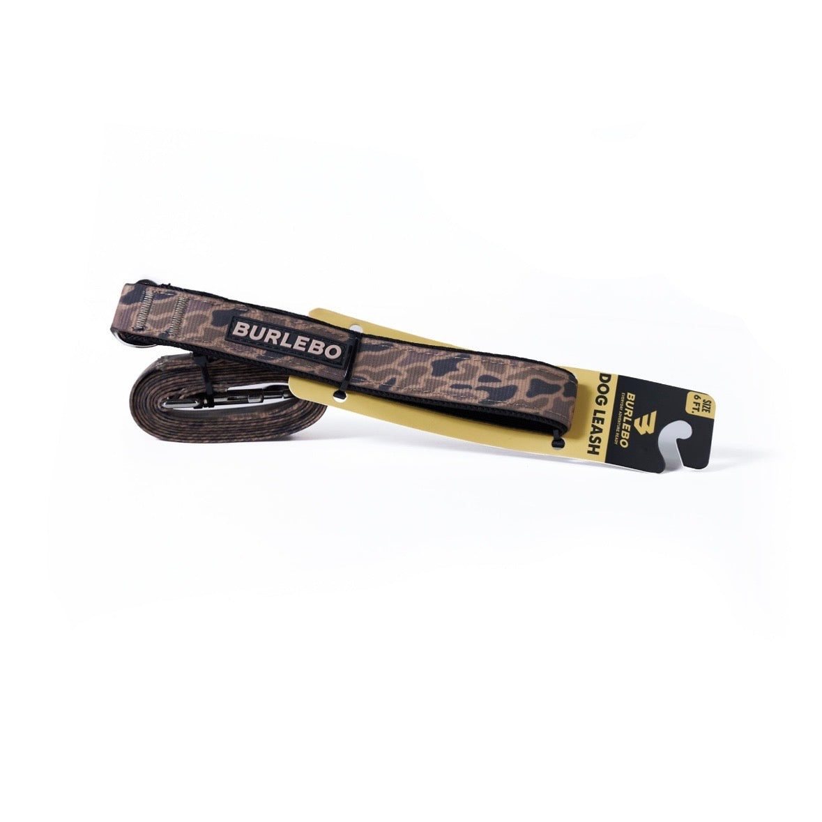 Burlebo Dog Leash