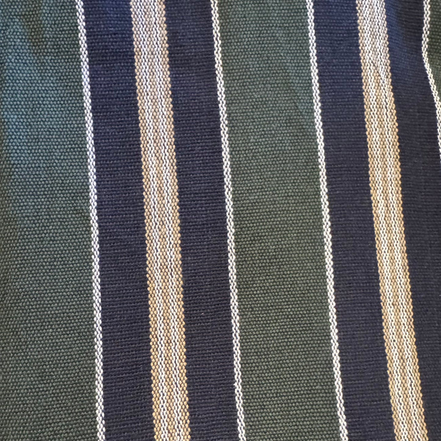 Turkish Hand Towel