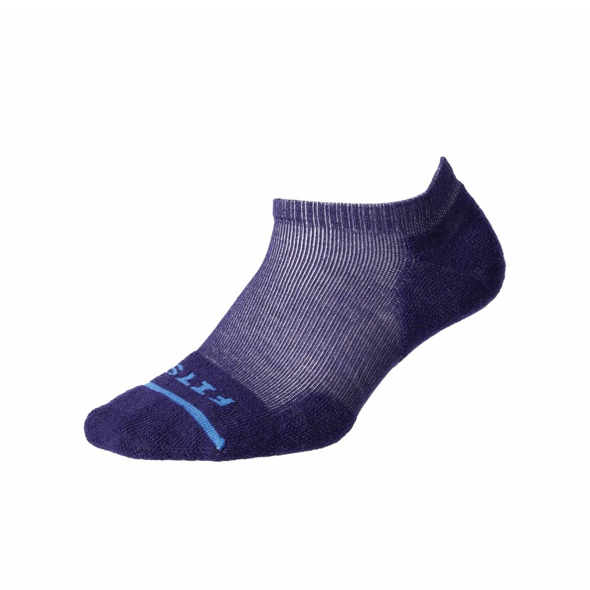 FITS Original Light Cushion Low Socks