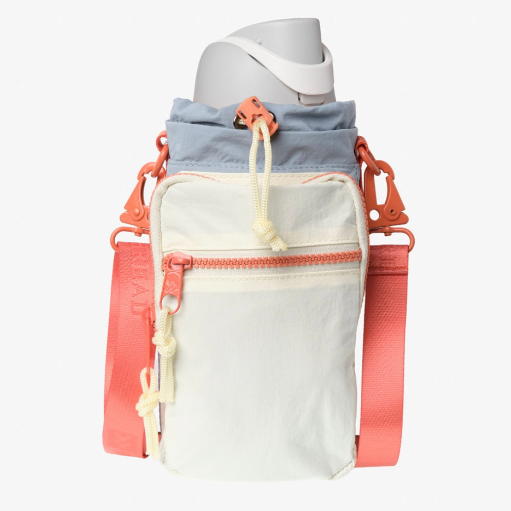 Thread Aqua Sling