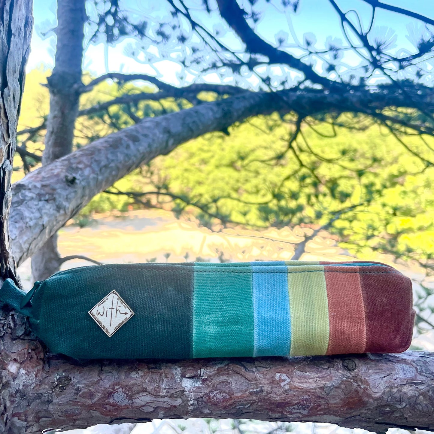 With® 72 Lead Deluxe Drawing
Set