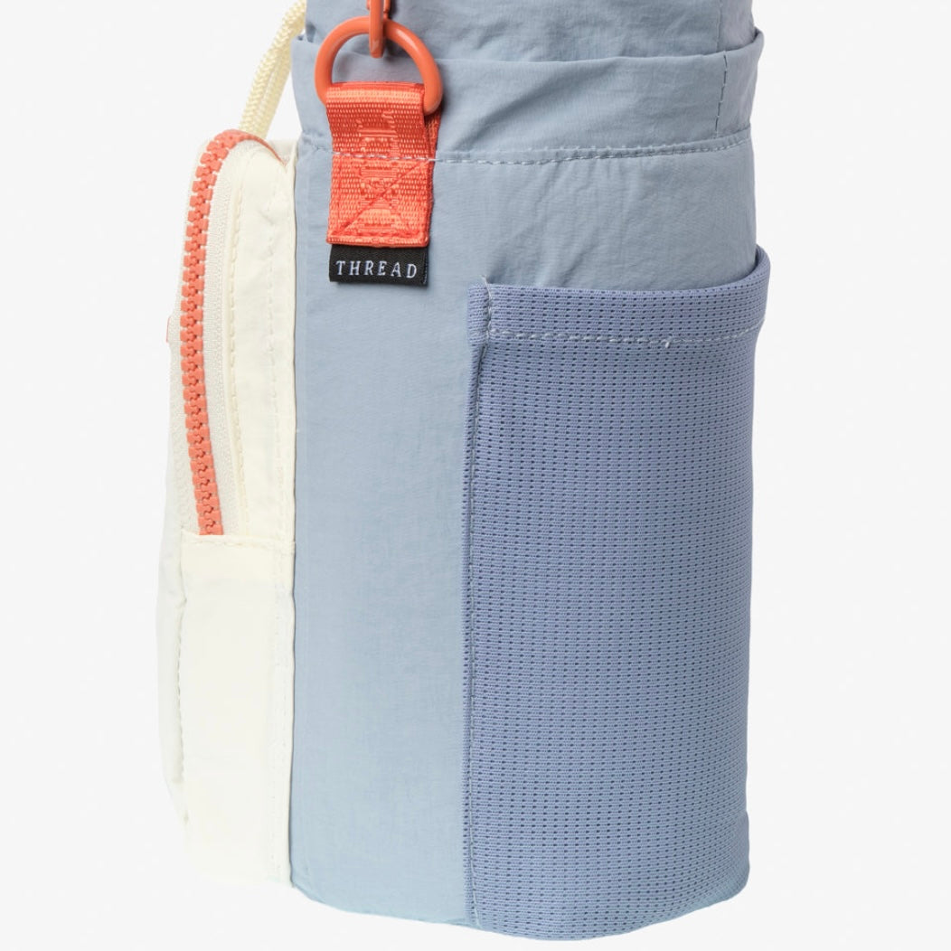 Thread Aqua Sling