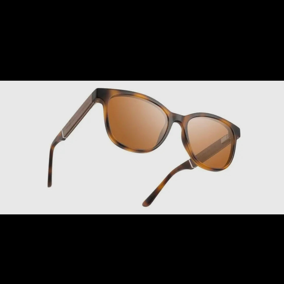 CAMP Cove Sunglasses