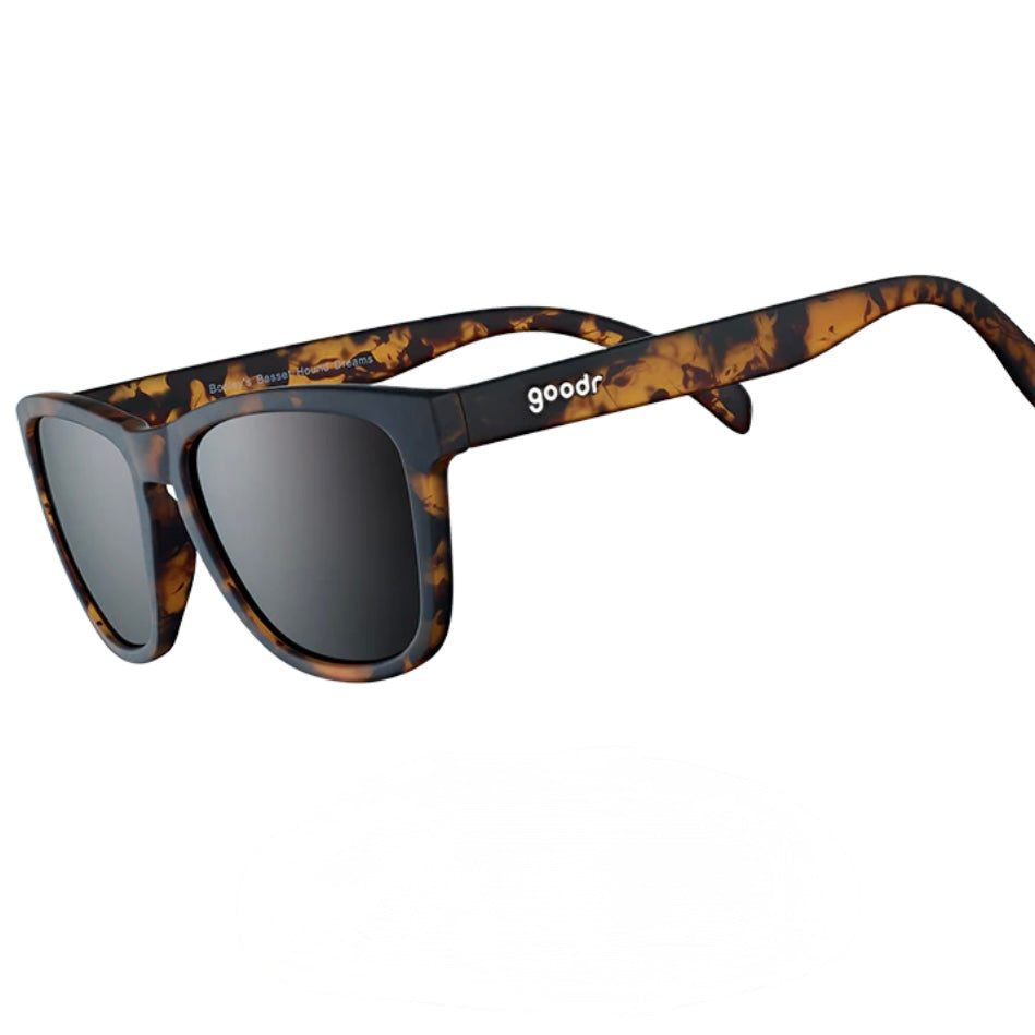Goodr Classic Sunglasses