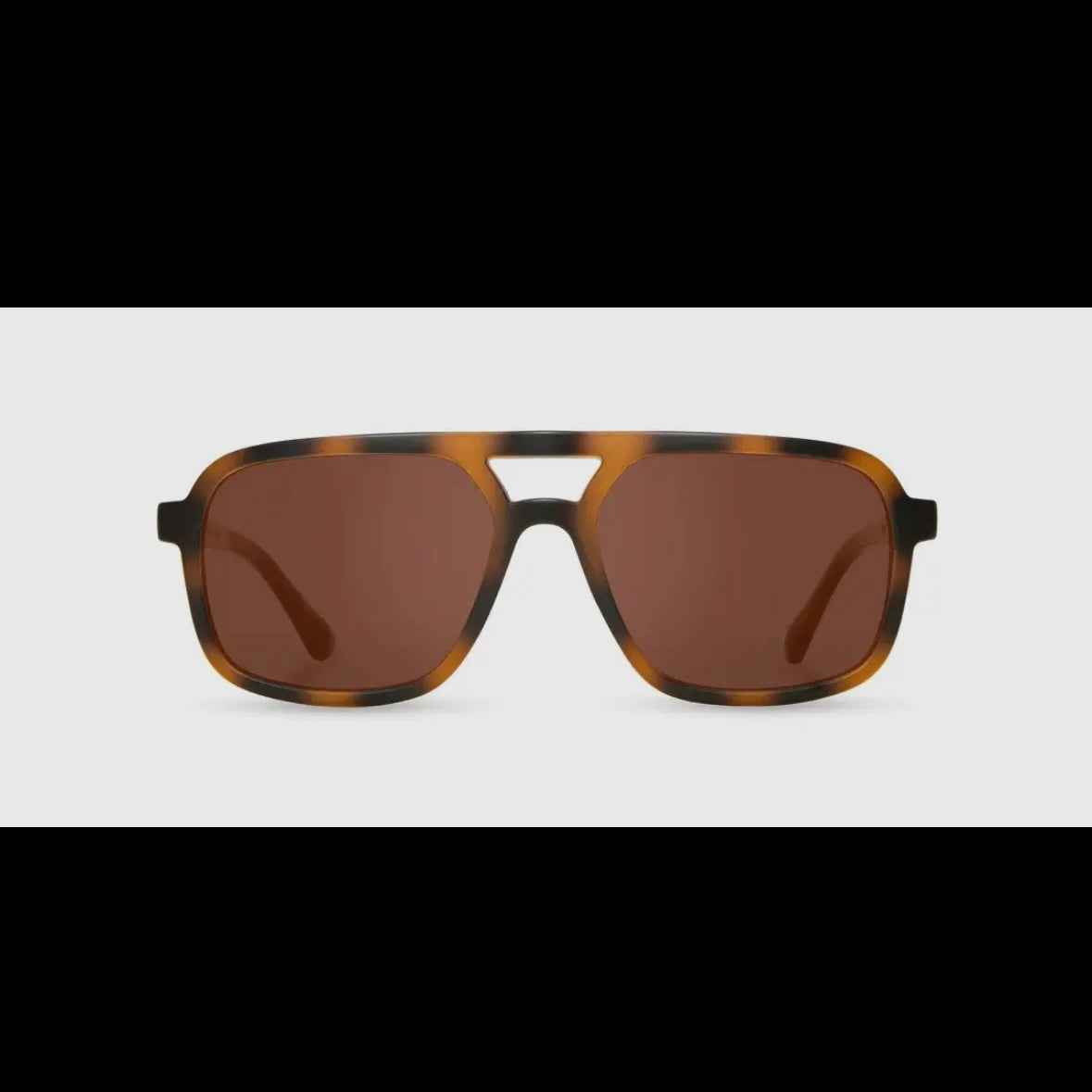 CAMP Glacier Sunglasses