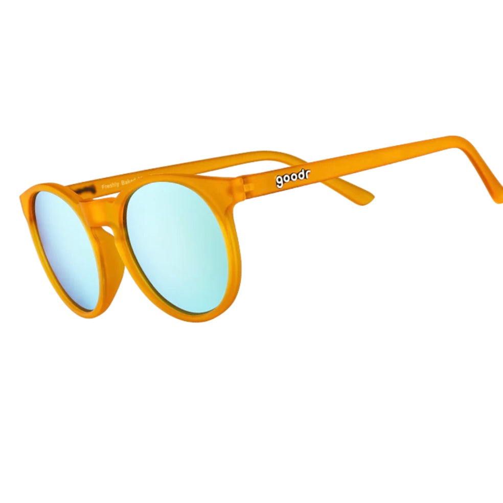 Goodr Classic Sunglasses