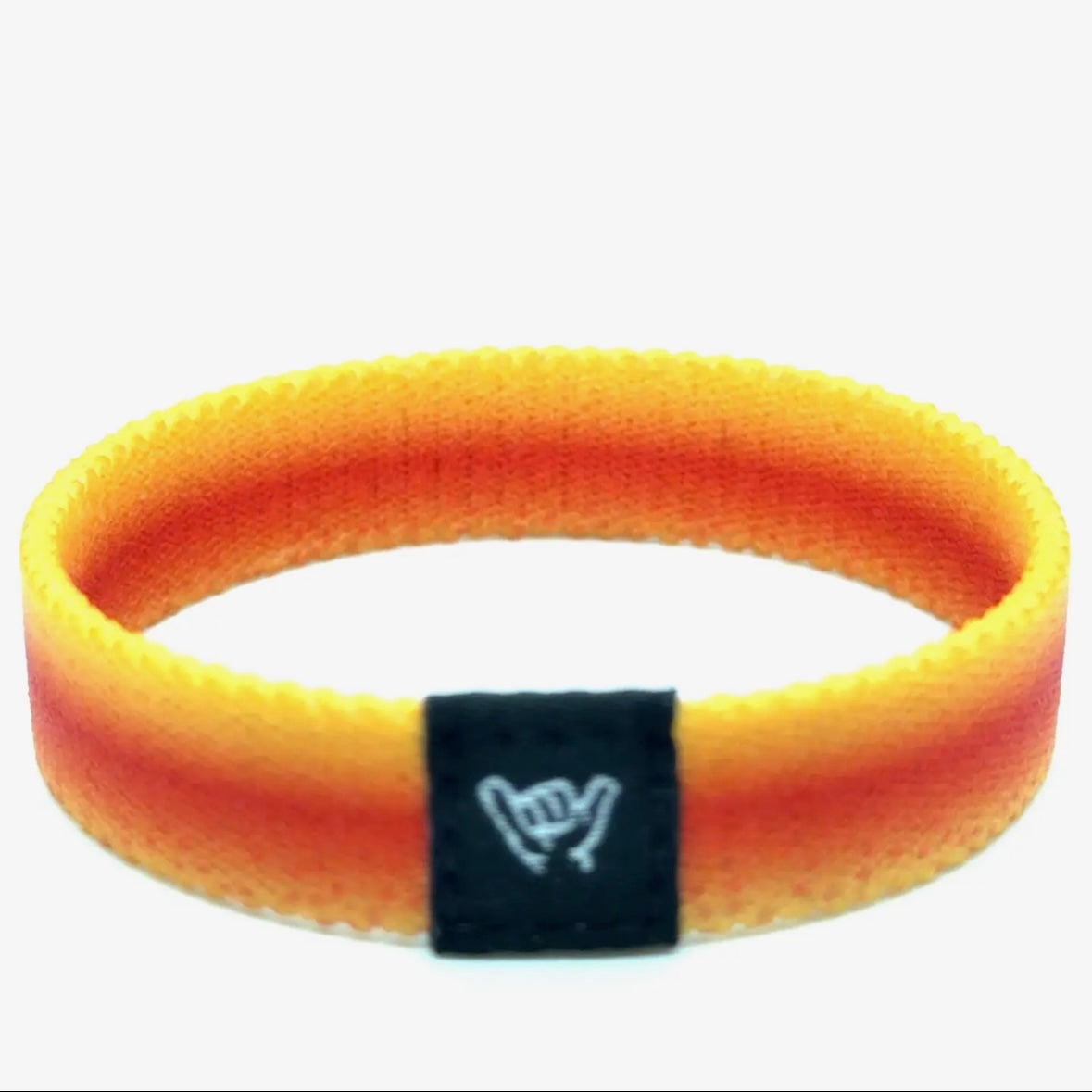 Hang Loose Bands Wristband Bracelet