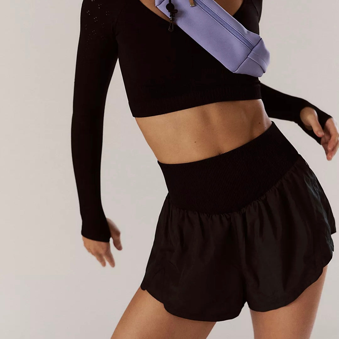 FP Movement Carpe Diem Shorts