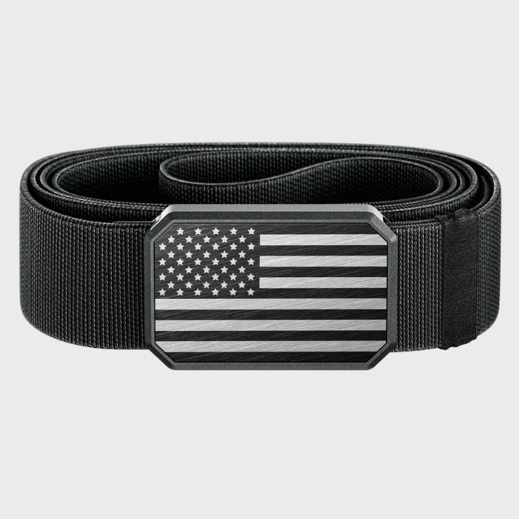 Groove Life Belt