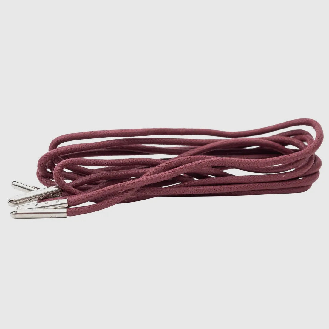 Cotton Shoe Laces