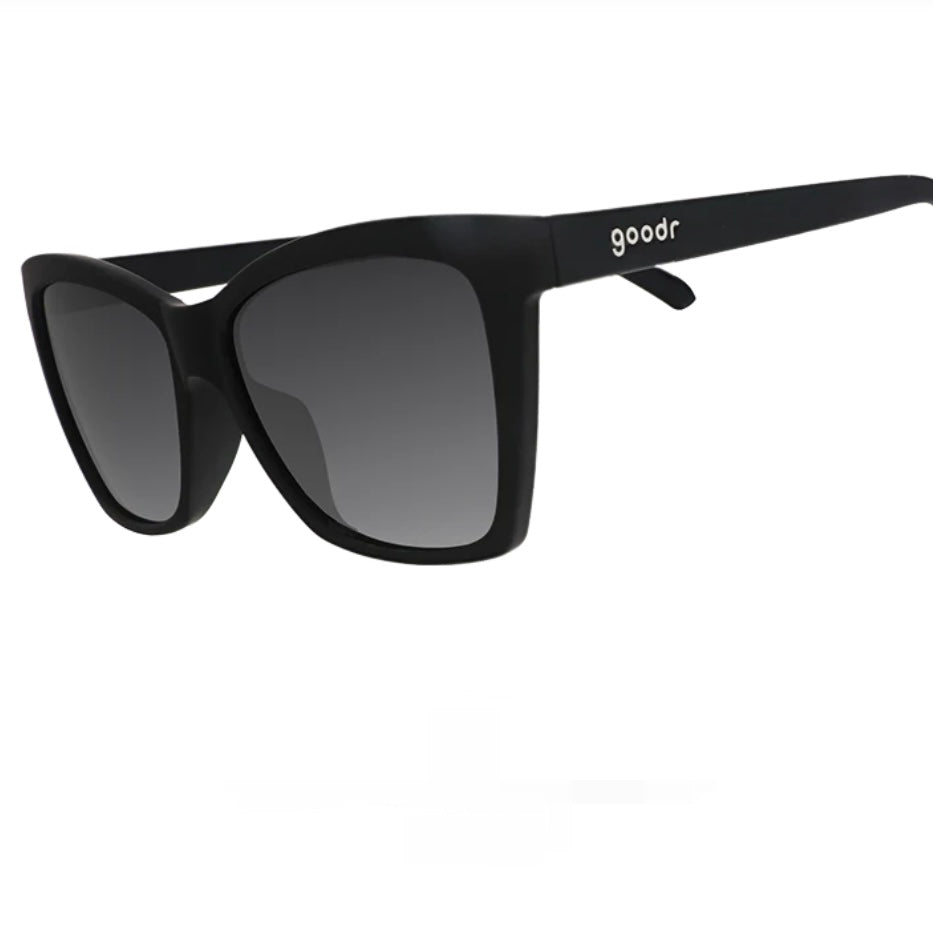 Goodr Classic Sunglasses