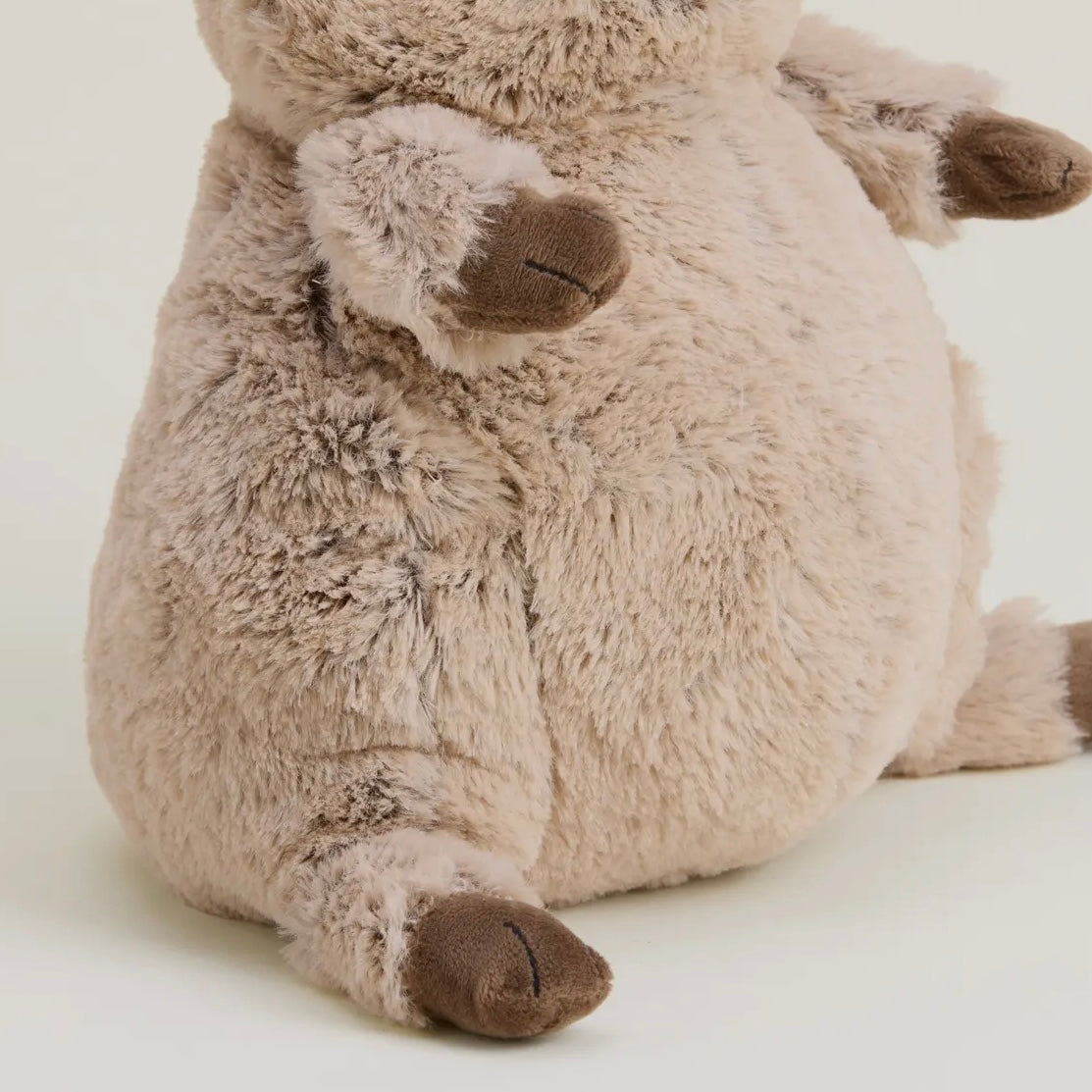 Warmies Stuffed Animals
