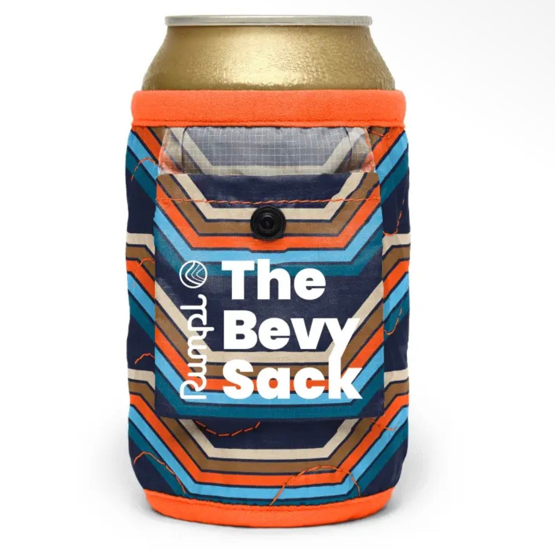 Rumpl Bevy Sack™