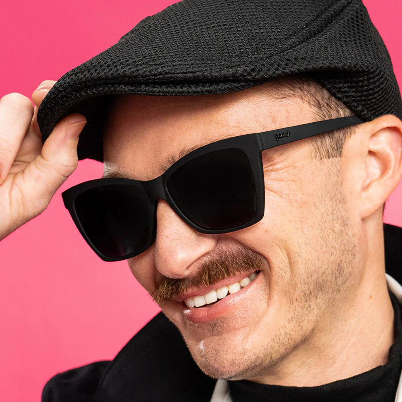 Goodr Classic Sunglasses