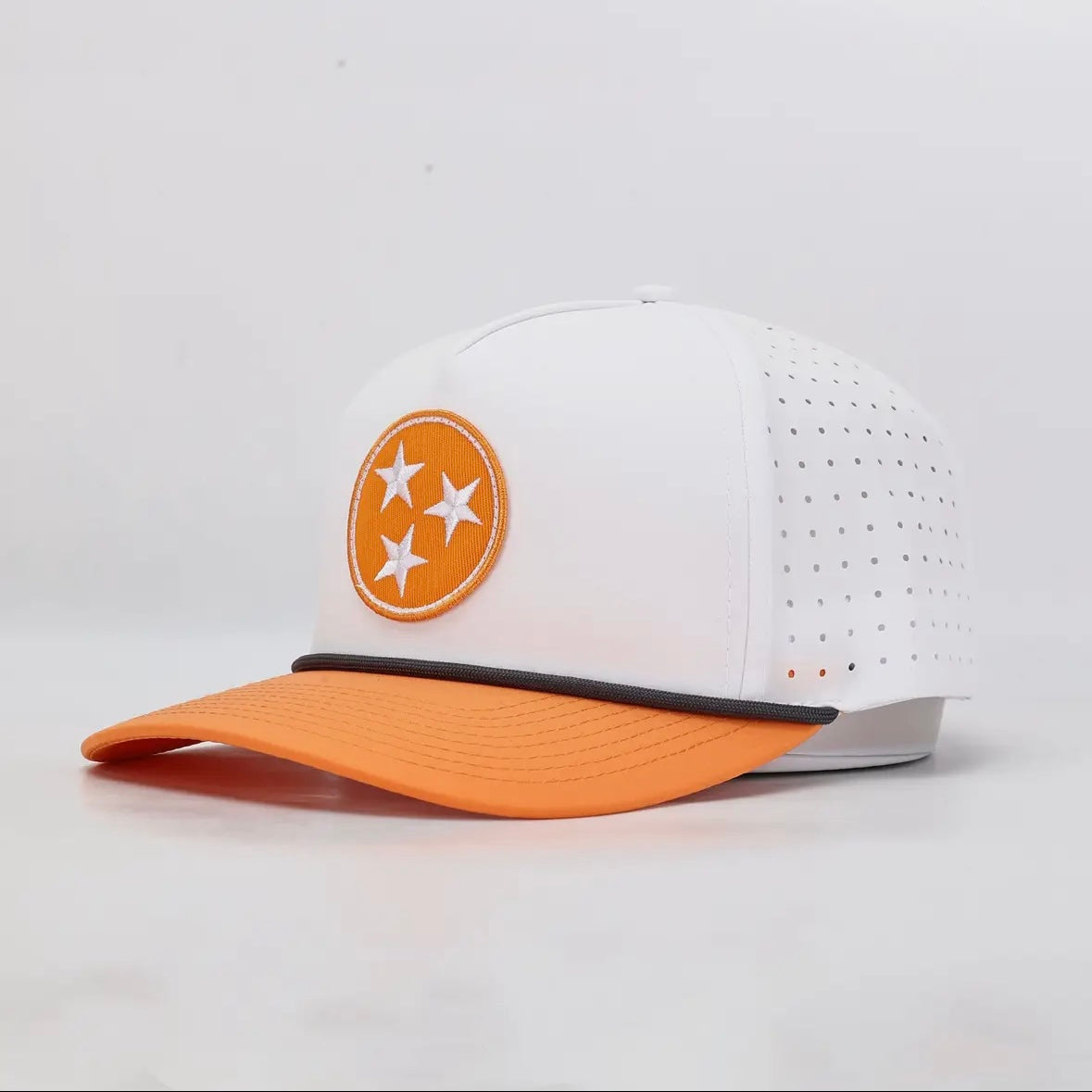 Good Shot Hat - Performance