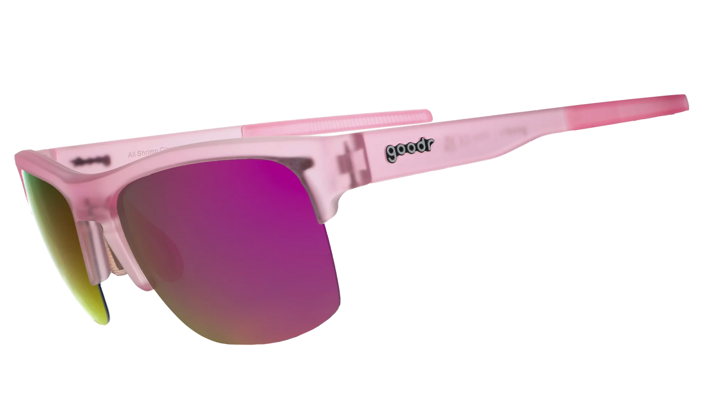 Goodr Performance Sunglasses