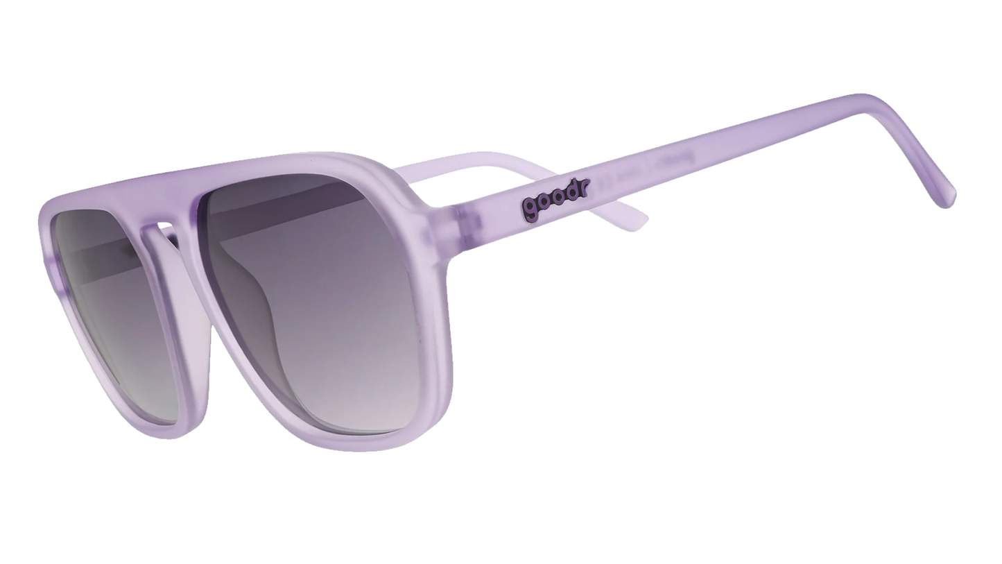 Goodr Fashion Sunglasses