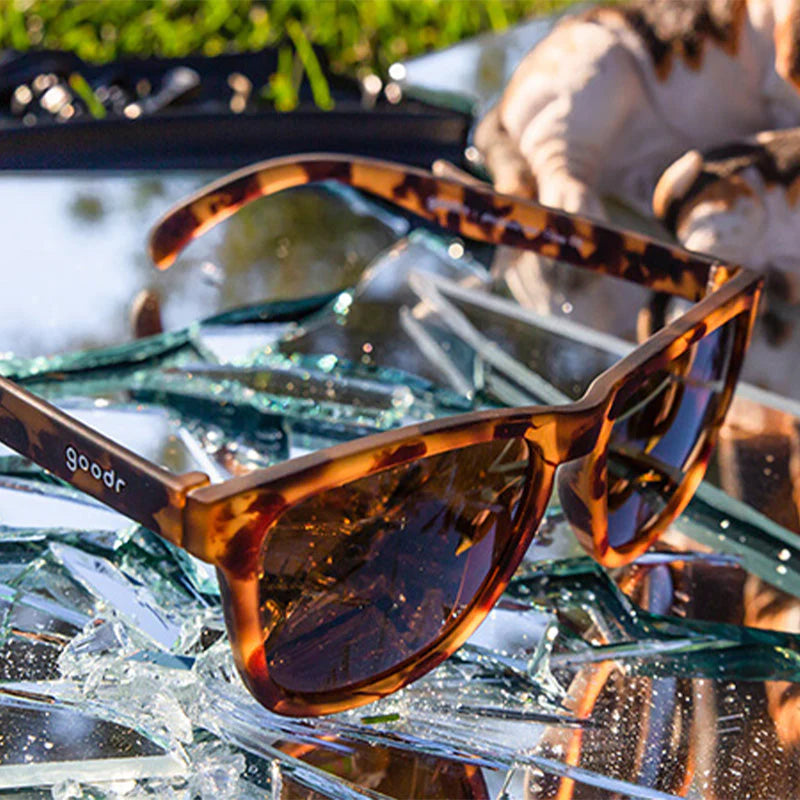 Goodr Classic Sunglasses