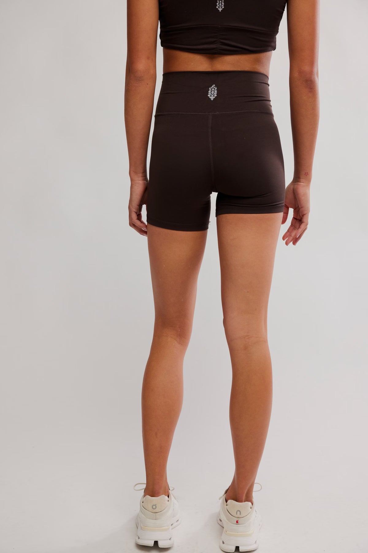 FP Movement Never Better Bike Shorts