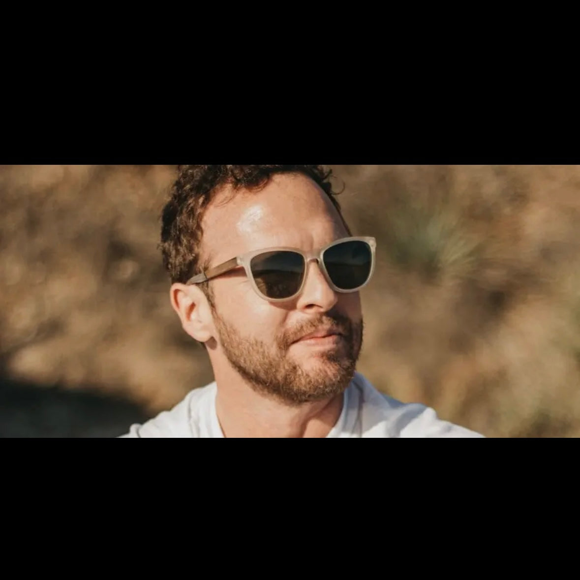 CAMP Arrowcrest Sunglasses