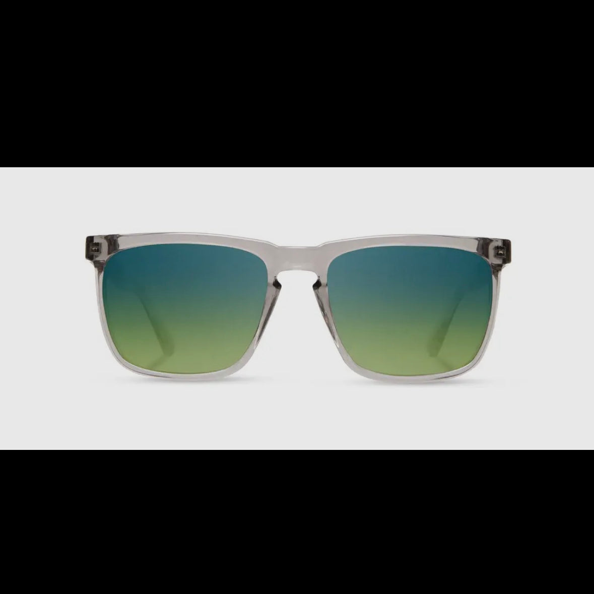 CAMP Ridge Sunglasses