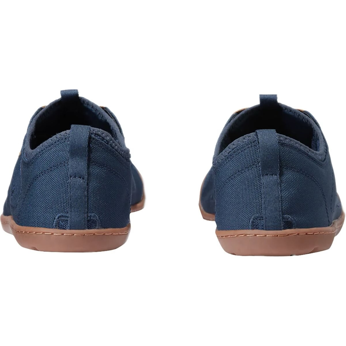 Astral Men's Loyak Navy/Brown