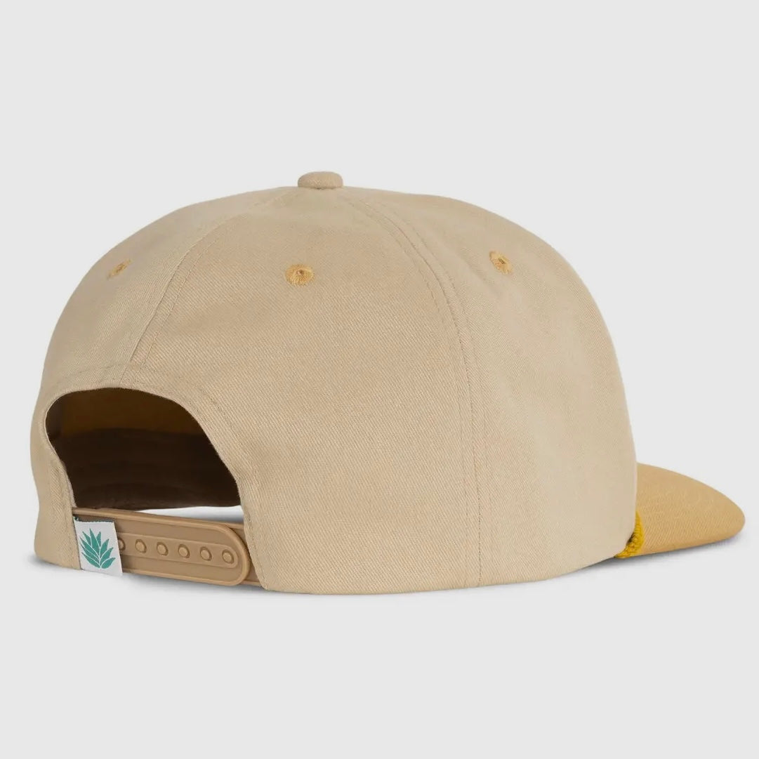 Sendero Provisions Triceratops Hat