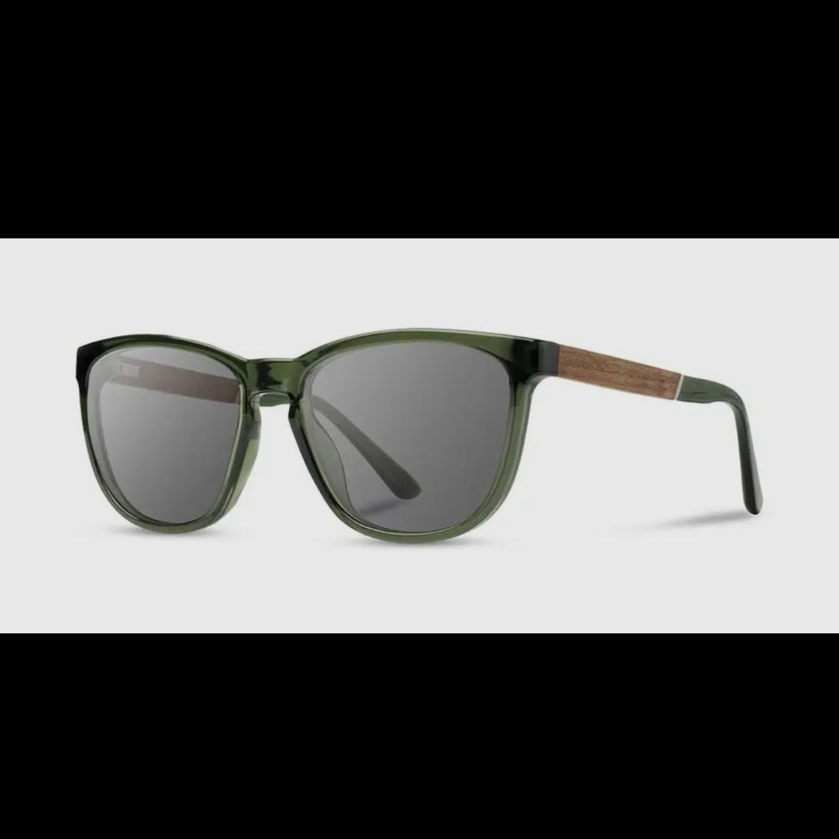 CAMP Arrowcrest Sunglasses