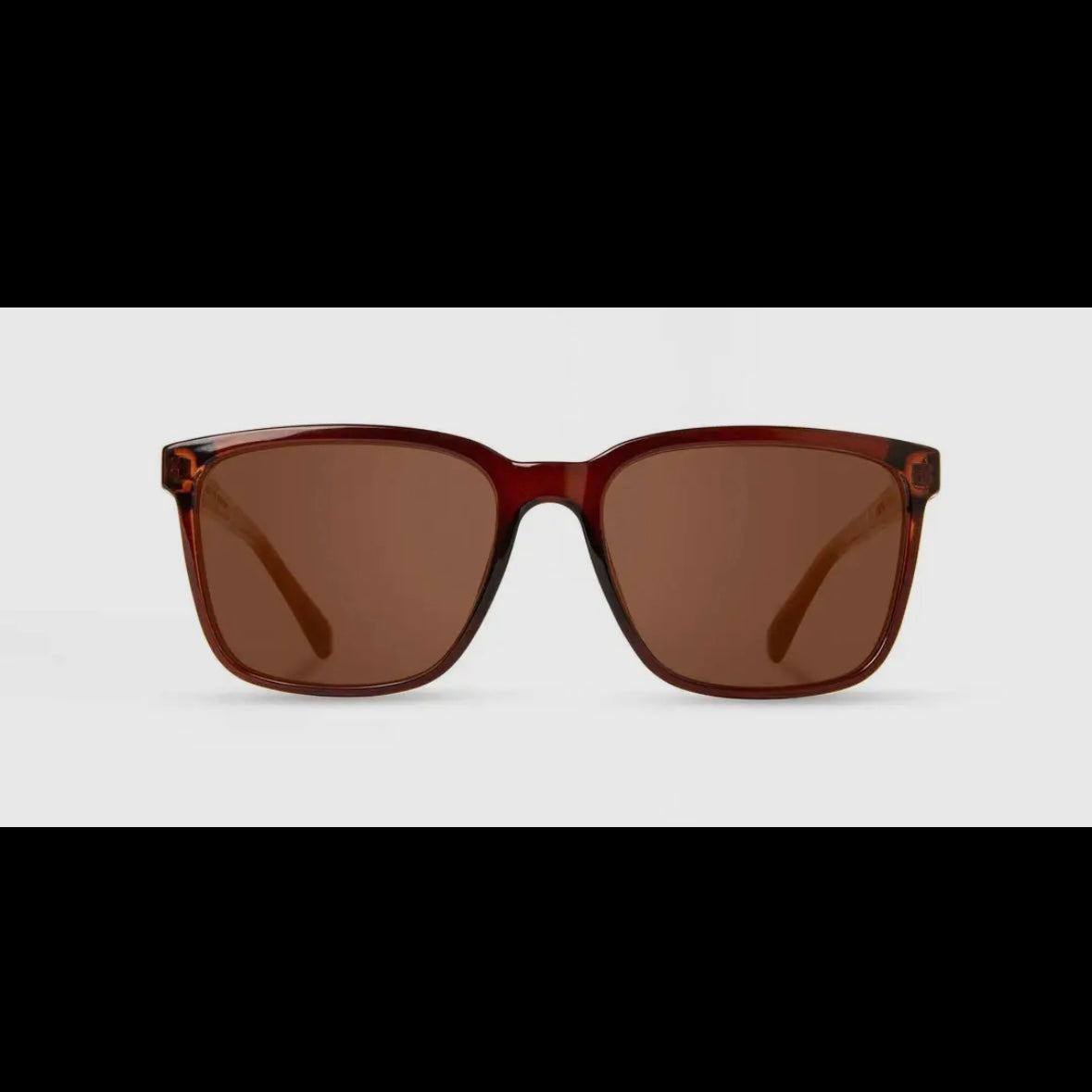 CAMP Crag Sunglasses