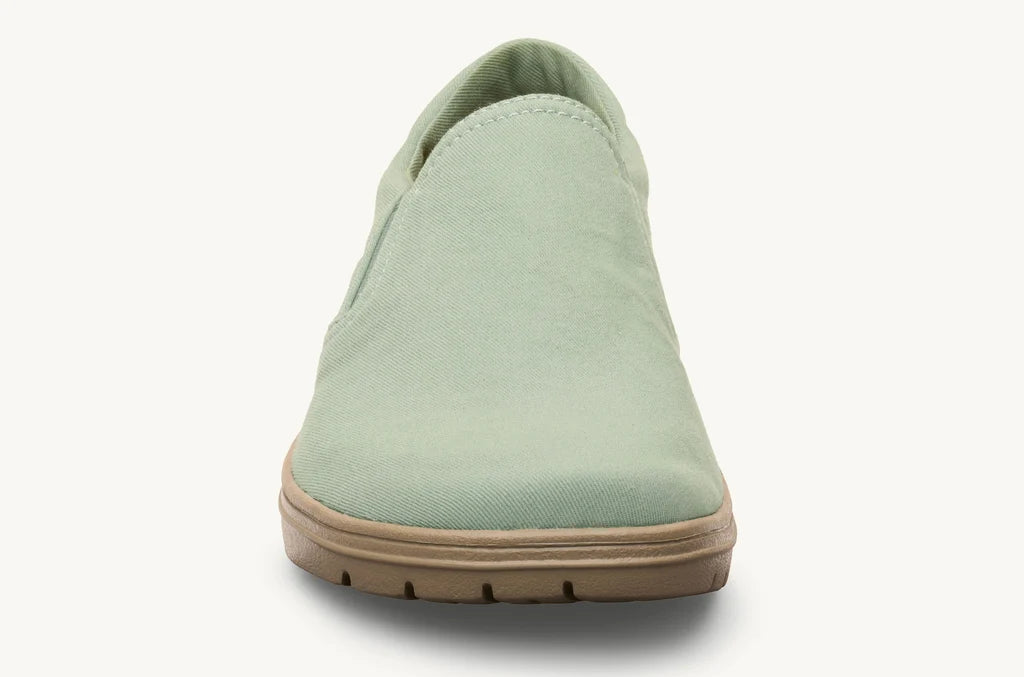 Lems Women's Laguna Lily Pad