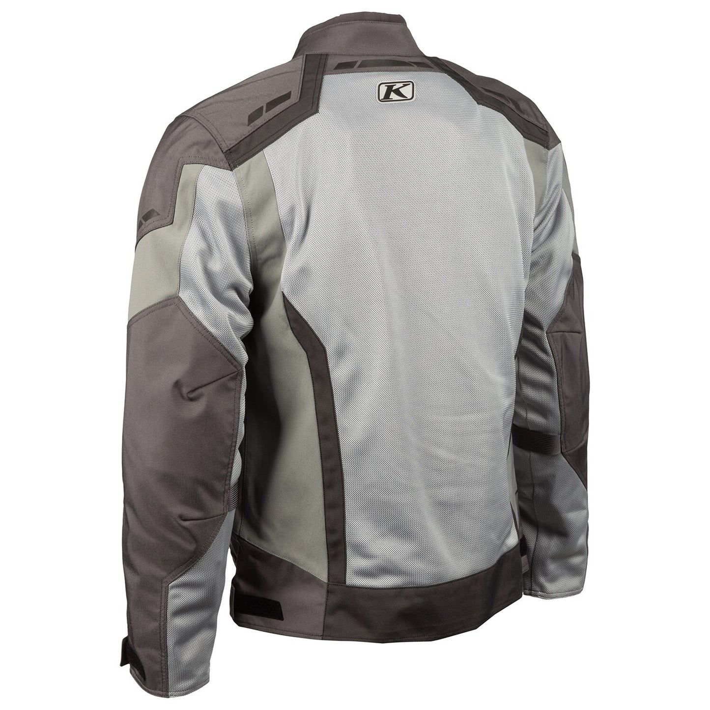 KLIM Induction Jacket