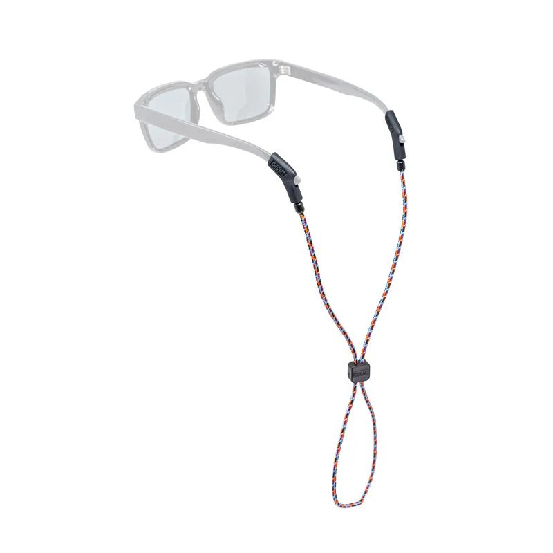 Chums Ripcord Retainer