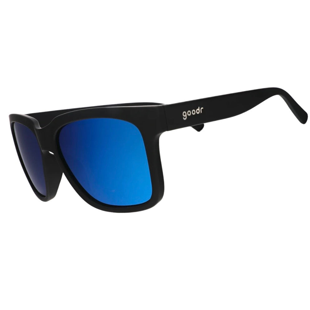 Goodr Classic Sunglasses
