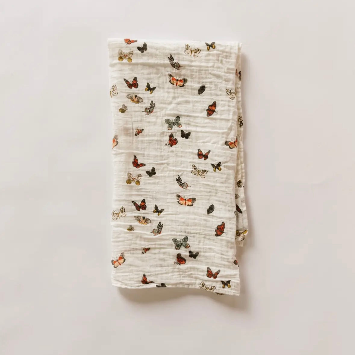 Clementine Kids Swaddles