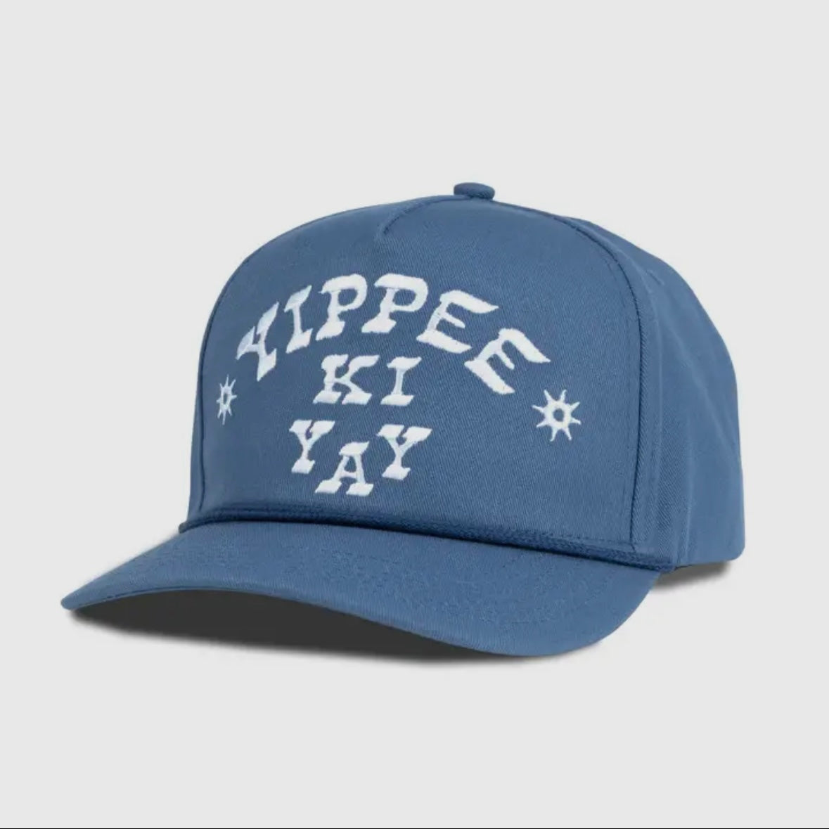 Sendero Provisions Yippee Ki Yay Hat