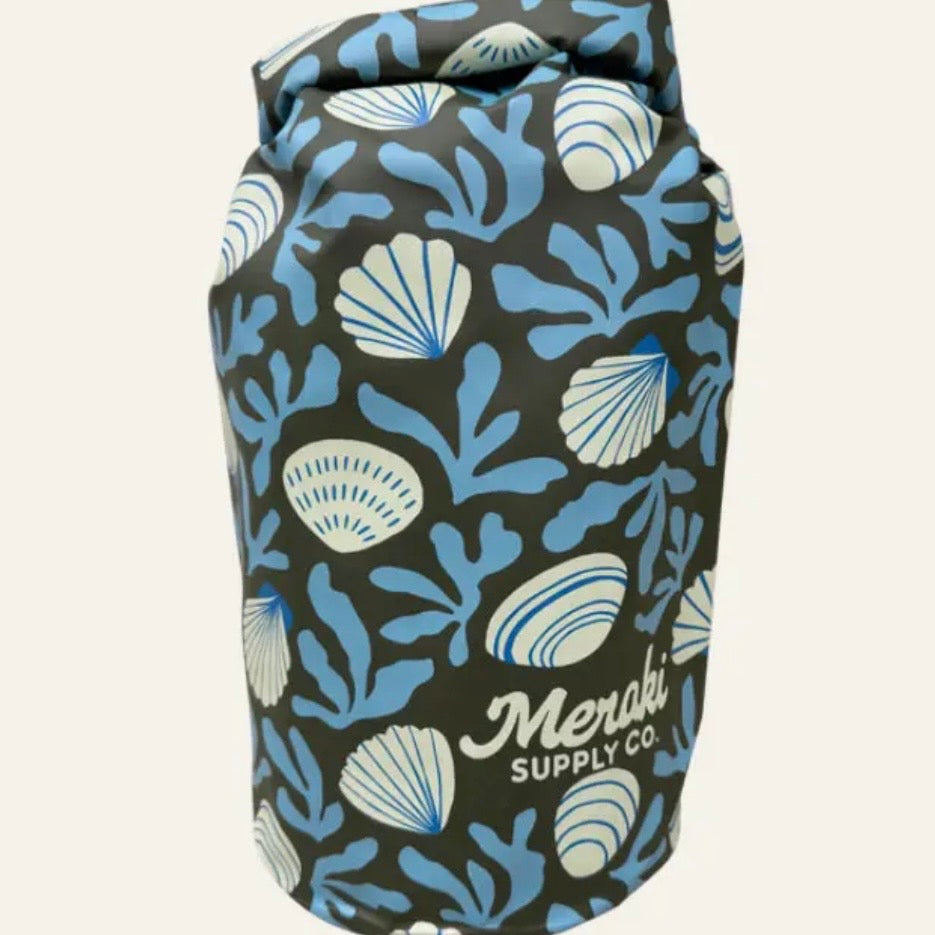 Meraki Supply Company Dry Bag
