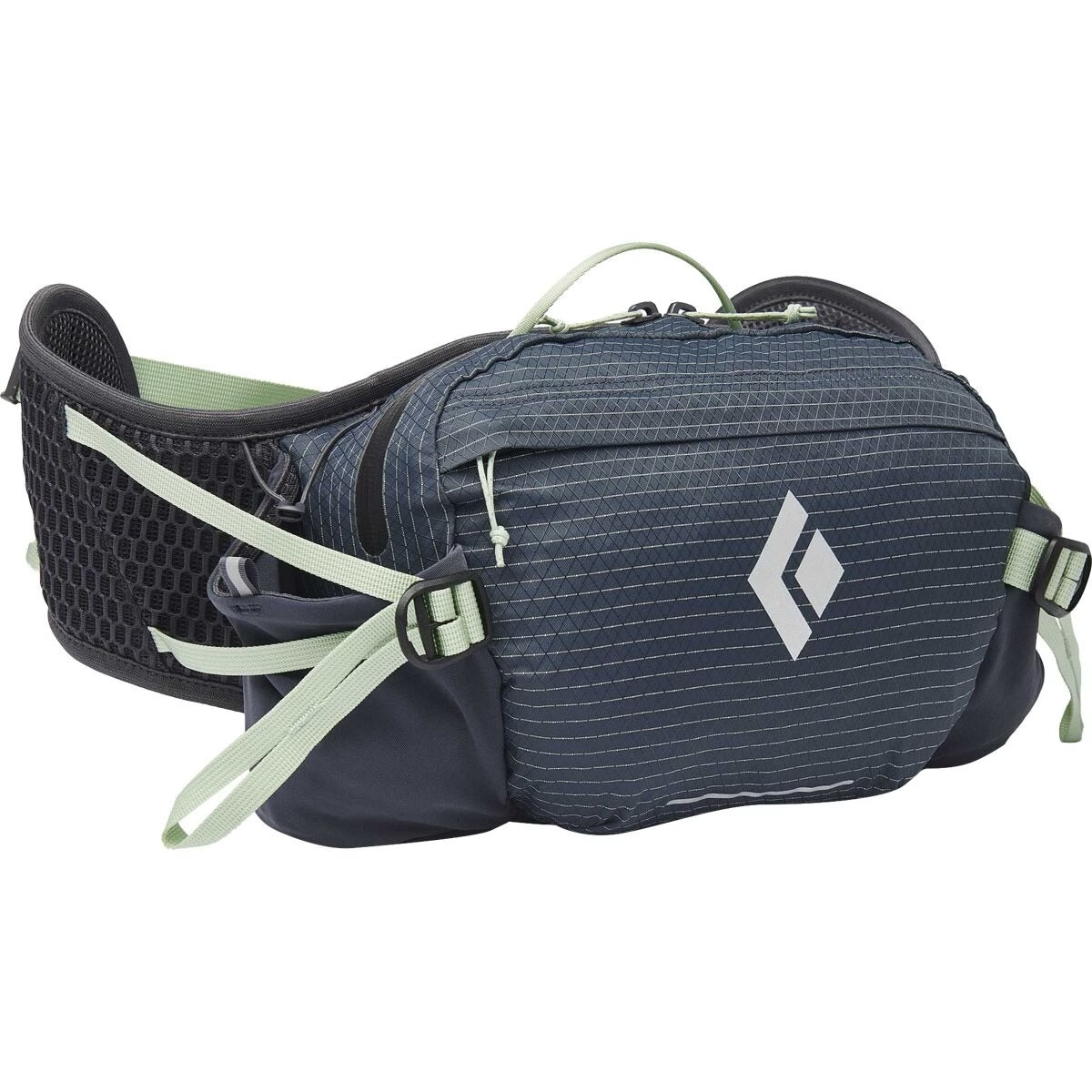Black Diamond Pursuit 6L Waist Pack