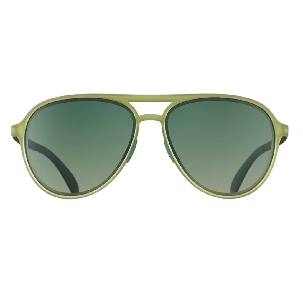 Goodr Classic Sunglasses