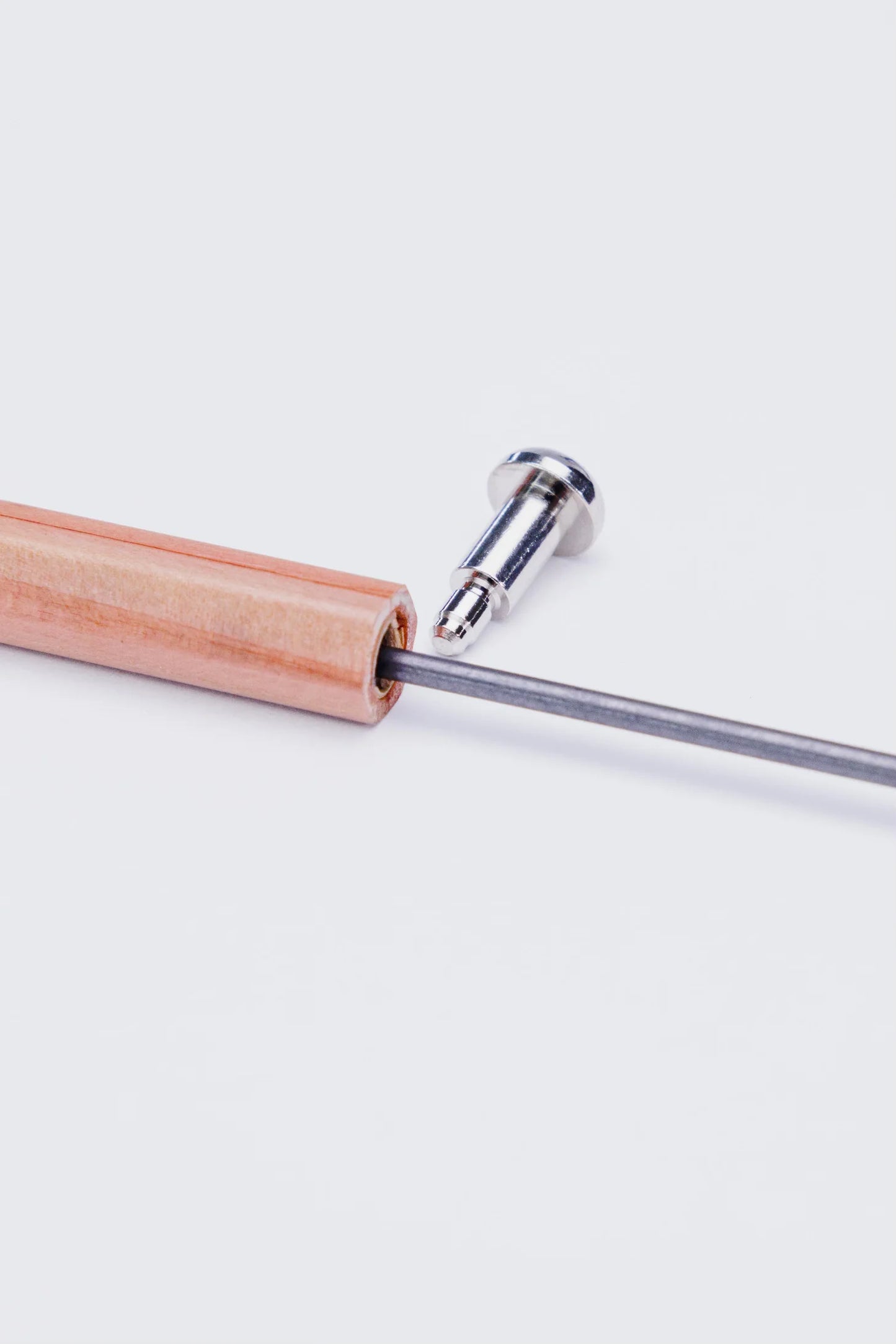 With® Incense Cedar Pencil -
Lead Holder
