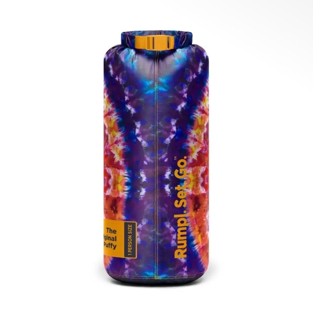 Rumpl Original Puffy Blanket